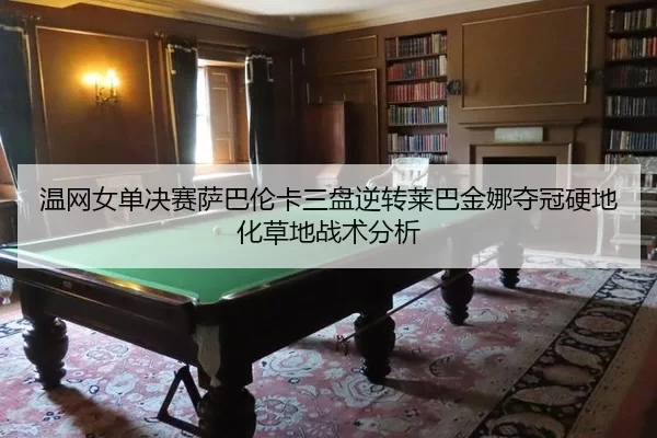 wen-wang-nv-dan-jue-sai-sa-ba-lun-ka-san-pan-ni-zhuan-lai-ba-jin-na-duo-guan-ying-di-hua-cao-di-zhan-shu-fen-xi-1-550.jpg